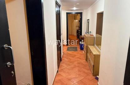 Chalet - 2 Bedrooms - 2 Bathrooms for sale in Porto Marina - Al Alamein - North Coast Chalet - 2 Bedrooms - 2 Bathrooms for sale in Porto Marina - Al Alamein - North Coast
