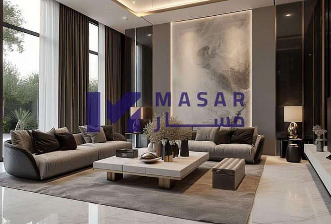 103478383 - صورة العقار 2