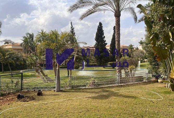 103478383 - الصورة الرئيسية للعقار