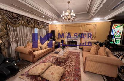 تاون هاوس - 5 غرف نوم - 5 حمامات للبيع في ارابيلا - كمبوندات التجمع الخامس - التجمع الخامس - مدينة القاهرة الجديدة - القاهرة تاون هاوس - 5 غرف نوم - 5 حمامات للبيع في ارابيلا - كمبوندات التجمع الخامس - التجمع الخامس - مدينة القاهرة الجديدة - القاهرة