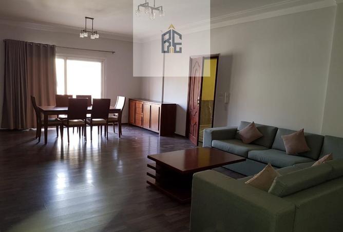 55512112 - Property Image 3