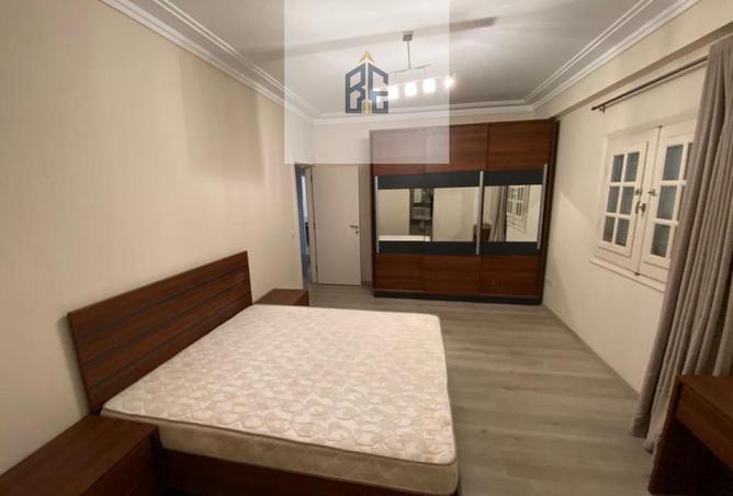 55512112 - Property Main Image