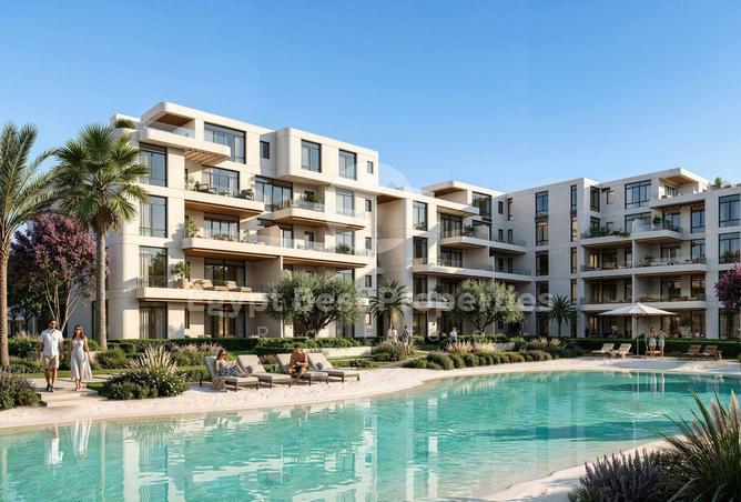 84248266 - Property Main Image