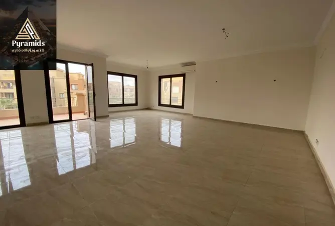 109639868 - Property Image 2