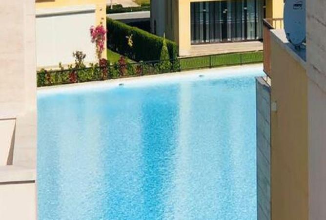 74855338 - Property Image 3