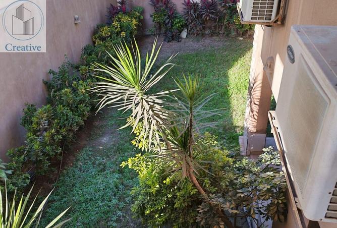 65409493 - Property Image 2