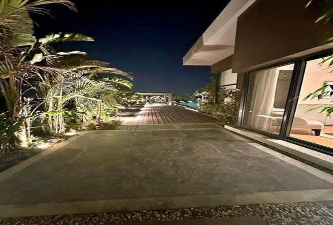 57987885 - صورة العقار 2