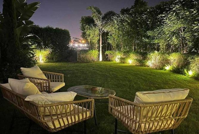 57987885 - صورة العقار 3