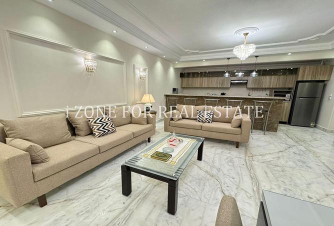 53478562 - صورة العقار 2