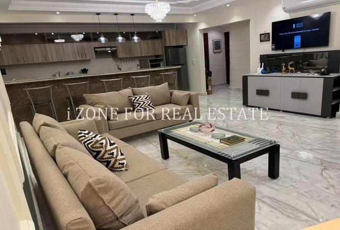 53478562 - الصورة الرئيسية للعقار