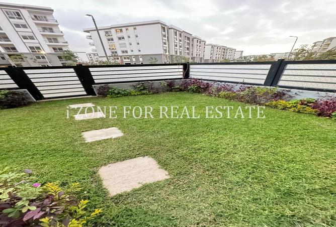 53478562 - صورة العقار 3