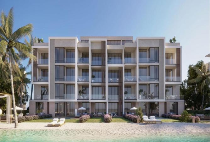 65163427 - صورة العقار 2