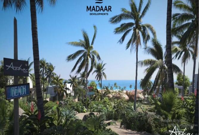 65163427 - صورة العقار 3