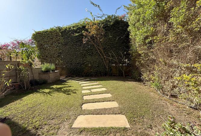 8413280 - Property Image 3