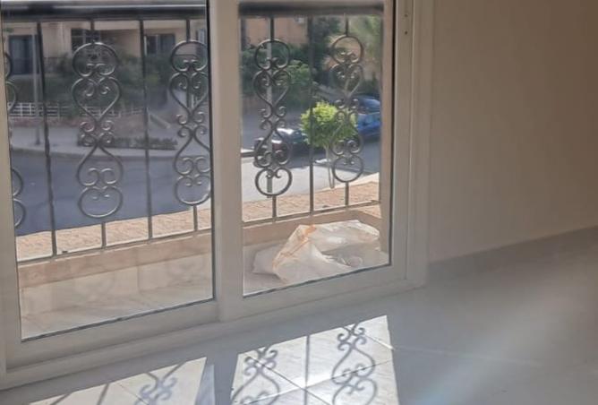 91858291 - صورة العقار 3