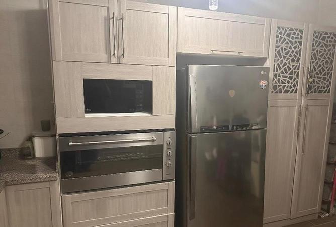 80791229 - Property Image 2