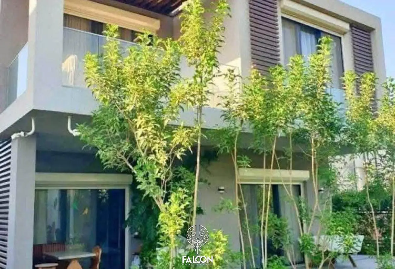 119063102 - الصورة الرئيسية للعقار