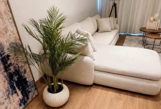 102909217 - Property Main Image