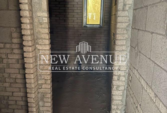 2P2ouYH0pYe - Property Image 2