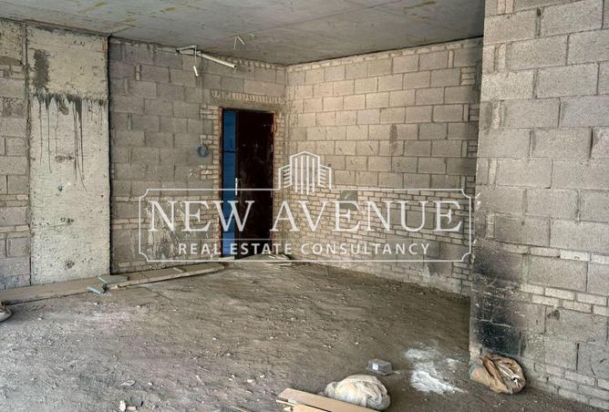 2P2ouYH0pYe - Property Image 3