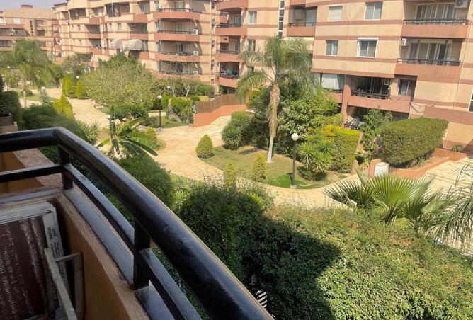 64387633 - Property Image 2