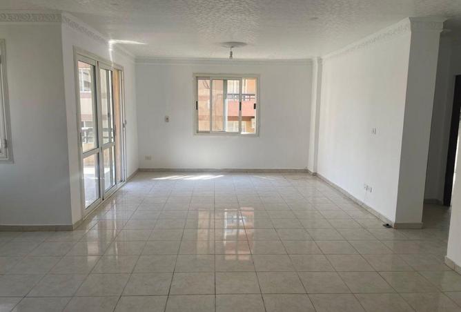 64387633 - Property Image 3