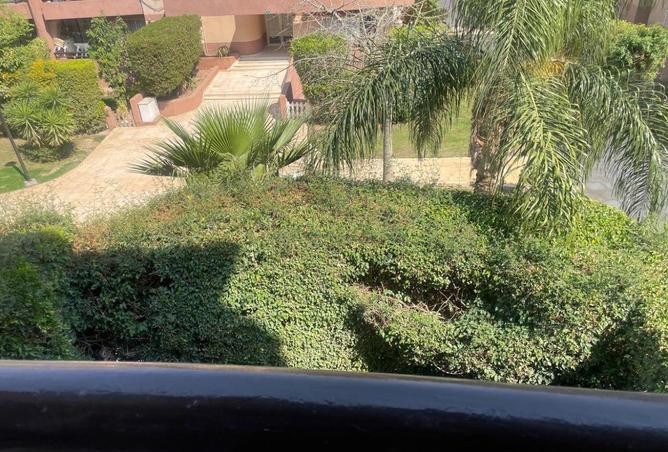 64387633 - Property Main Image