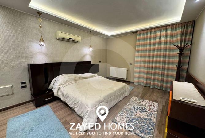 69827706 - Property Image 2