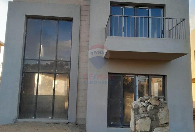 58493159 - Property Image 3