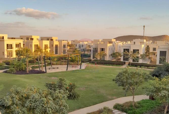 58493159 - Property Image 2