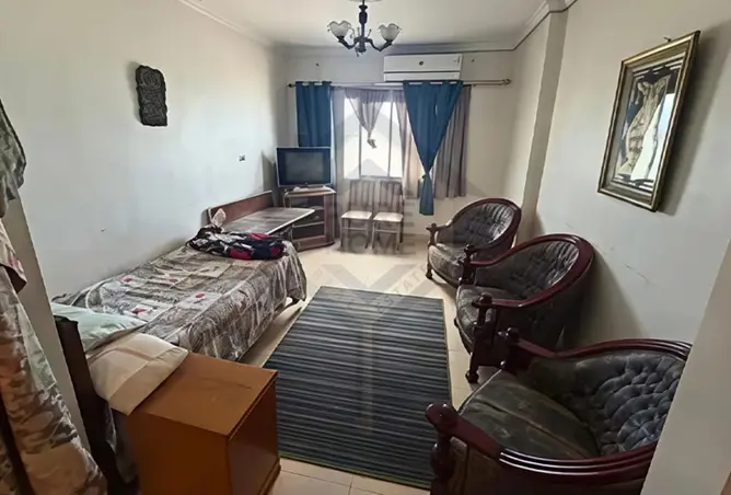 116228515 - Property Image 2