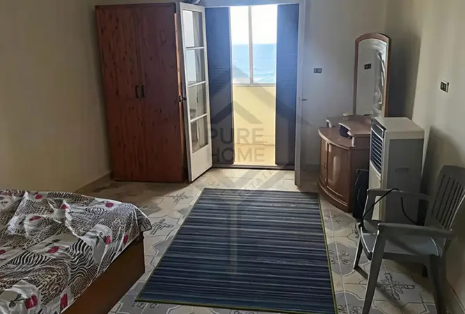 116228515 - Property Image 3