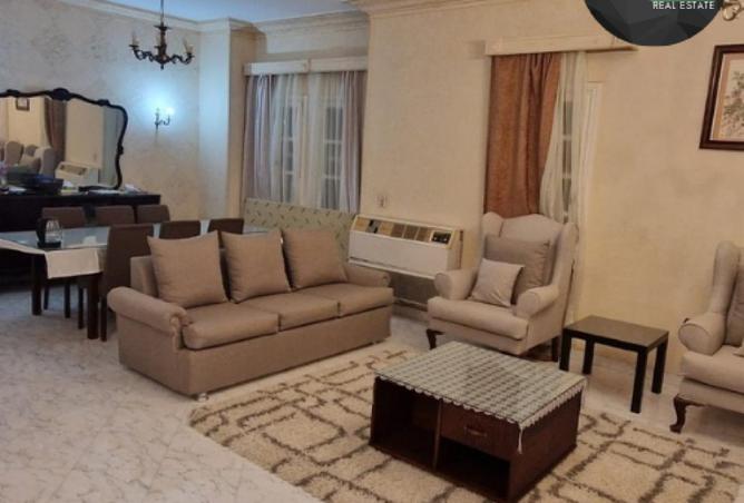 8469774 - صورة العقار 2