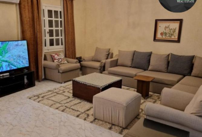 8469774 - الصورة الرئيسية للعقار