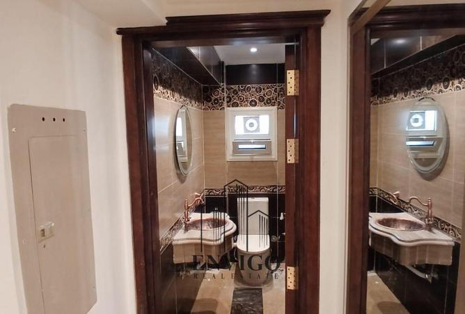 8649884 - Property Main Image