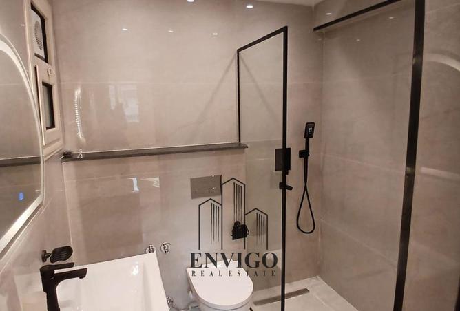 8649884 - Property Image 2