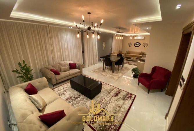 8513305 - الصورة الرئيسية للعقار