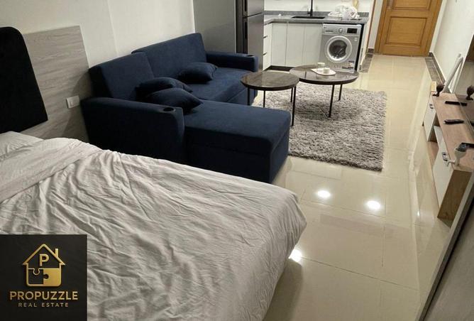 55252150 - صورة العقار 2