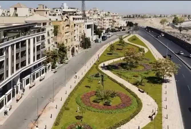 105445325 - صورة العقار 3
