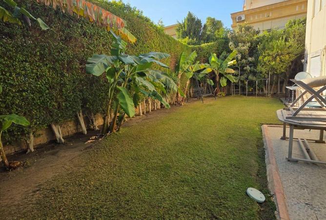 66950497 - صورة العقار 3