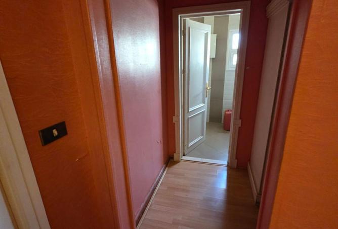 66950497 - صورة العقار 2