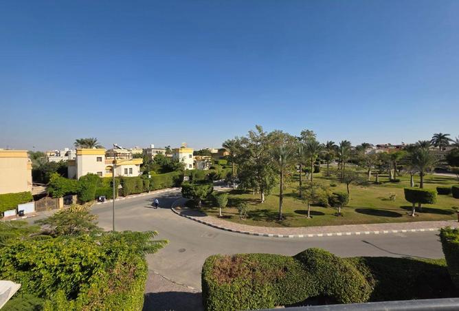 66950497 - الصورة الرئيسية للعقار