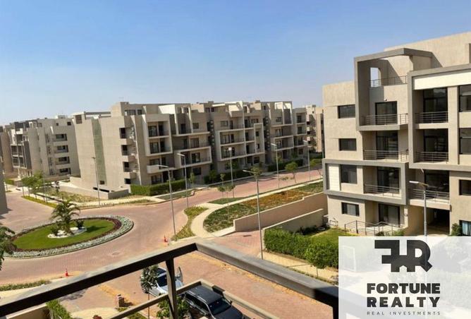 56990156 - صورة العقار 3