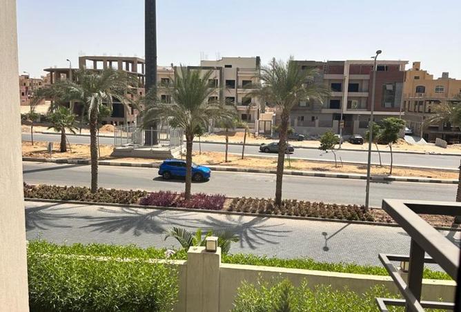 8530023 - صورة العقار 2