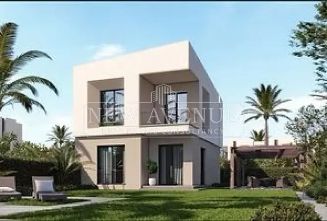 109634226 - Property Image 3