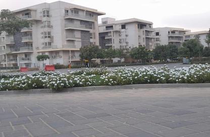 Apartment - 3 Bedrooms - 3 Bathrooms for sale in Mountain View iCity - 5th Settlement Compounds - The 5th Settlement - New Cairo City - Cairo Apartment - 3 Bedrooms - 3 Bathrooms for sale in Mountain View iCity - 5th Settlement Compounds - The 5th Settlement - New Cairo City - Cairo