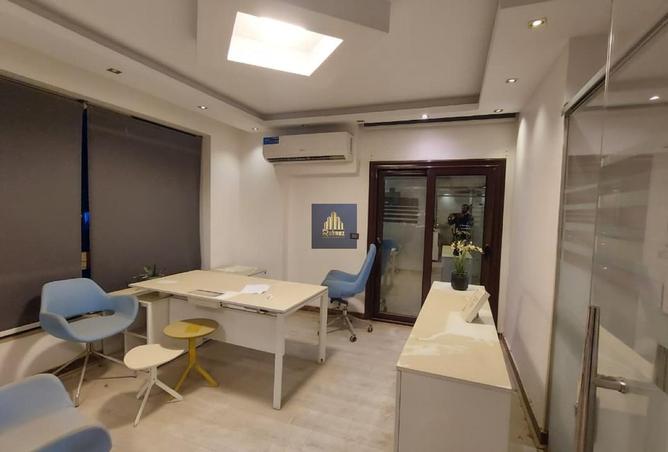 56245715 - صورة العقار 3