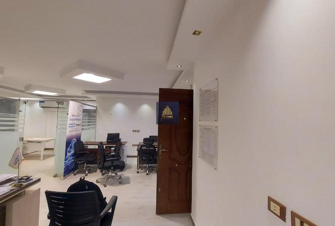 56245715 - الصورة الرئيسية للعقار