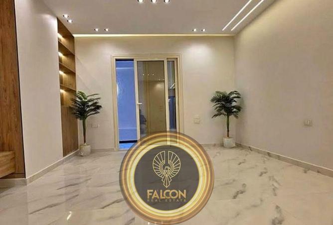 60955959 - Property Main Image