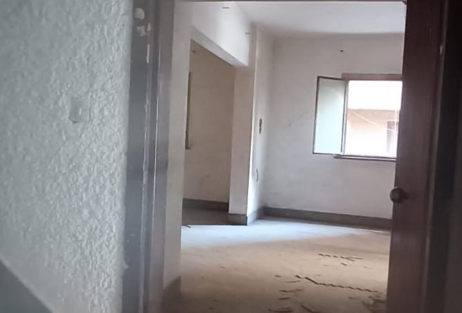 94635606 - الصورة الرئيسية للعقار